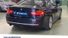 BMW Serie 4 420i Coupe 135 kW (184 CV) BMW Serie 4 420i Coupe 135 kW (184 CV)