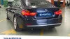 BMW Serie 4 420i Coupe 135 kW (184 CV) BMW Serie 4 420i Coupe 135 kW (184 CV)