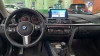 BMW Serie 4 420i Coupe 135 kW (184 CV) BMW Serie 4 420i Coupe 135 kW (184 CV)