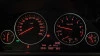 BMW Serie 4 420i Coupe 135 kW (184 CV) BMW Serie 4 420i Coupe 135 kW (184 CV)