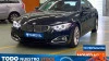 BMW Serie 4 420i Coupe 135 kW (184 CV) BMW Serie 4 420i Coupe 135 kW (184 CV)