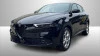 Alfa Romeo Tonale 1.6 DS 130 CV SPRINT FWD