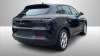 Alfa Romeo Tonale 1.6 DS 130 CV SPRINT FWD
