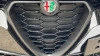 Alfa Romeo Tonale 1.6 DS 130 CV SPRINT FWD