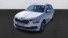 Skoda Kamiq 1.0 TSI 81kW (110CV) DSG AMBITION
