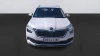 Skoda Kamiq 1.0 TSI 81kW (110CV) DSG AMBITION