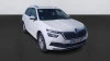 Skoda Kamiq 1.0 TSI 81kW (110CV) DSG AMBITION