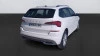 Skoda Kamiq 1.0 TSI 81kW (110CV) DSG AMBITION