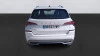 Skoda Kamiq 1.0 TSI 81kW (110CV) DSG AMBITION