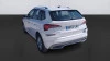 Skoda Kamiq 1.0 TSI 81kW (110CV) DSG AMBITION