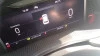 Skoda Kamiq 1.0 TSI 81kW (110CV) DSG AMBITION