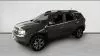 Dacia Duster Journey Go TCE 110kW (150CV) 4X2 EDC