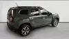 Dacia Duster Journey Go TCE 110kW (150CV) 4X2 EDC