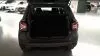 Dacia Duster Journey Go TCE 110kW (150CV) 4X2 EDC