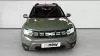 Dacia Duster Journey Go TCE 110kW (150CV) 4X2 EDC