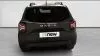 Dacia Duster Journey Go TCE 110kW (150CV) 4X2 EDC