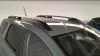 Dacia Duster Journey Go TCE 110kW (150CV) 4X2 EDC