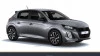 Peugeot 208 Style HYBRID 100 eDCS6