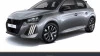 Peugeot 208 Style HYBRID 100 eDCS6