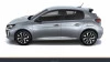 Peugeot 208 Style HYBRID 100 eDCS6
