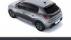 Peugeot 208 Style HYBRID 100 eDCS6