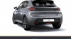Peugeot 208 Style HYBRID 100 eDCS6