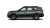Dacia Bigster Expression mild hybrid 140