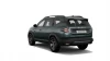 Dacia Bigster Expression mild hybrid 140
