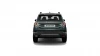 Dacia Bigster Expression mild hybrid 140