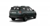 Dacia Bigster Expression mild hybrid 140