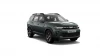 Dacia Bigster Expression mild hybrid 140