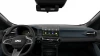 Dacia Bigster Expression mild hybrid 140