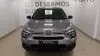 Citroën C4 PureTech 130 S&S EAT8 Plus