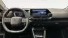 Citroën C4 PureTech 130 S&S EAT8 Plus