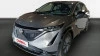 Nissan Ariya 5p 87 kWh 4x2 Evolve CAR.22KW
