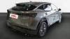 Nissan Ariya 5p 87 kWh 4x2 Evolve CAR.22KW