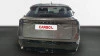 Nissan Ariya 5p 87 kWh 4x2 Evolve CAR.22KW
