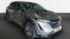 Nissan Ariya 5p 87 kWh 4x2 Evolve CAR.22KW