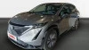Nissan Ariya 5p 87 kWh 4x2 Evolve CAR.22KW