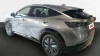 Nissan Ariya 5p 87 kWh 4x2 Evolve CAR.22KW
