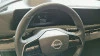 Nissan Ariya 5p 87 kWh 4x2 Evolve CAR.22KW