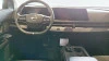 Nissan Ariya 5p 87 kWh 4x2 Evolve CAR.22KW