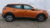 Peugeot 2008 Active BlueHDI 81kW (110CV)