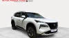 Nissan X-Trail 7pl 1.5 e-4ORCE 158kW 4x4 A/T N-Connecta
