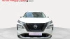 Nissan X-Trail 7pl 1.5 e-4ORCE 158kW 4x4 A/T N-Connecta