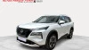 Nissan X-Trail 7pl 1.5 e-4ORCE 158kW 4x4 A/T N-Connecta