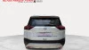 Nissan X-Trail 7pl 1.5 e-4ORCE 158kW 4x4 A/T N-Connecta