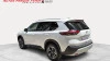 Nissan X-Trail 7pl 1.5 e-4ORCE 158kW 4x4 A/T N-Connecta