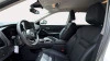 Nissan X-Trail 7pl 1.5 e-4ORCE 158kW 4x4 A/T N-Connecta