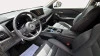 Nissan X-Trail 7pl 1.5 e-4ORCE 158kW 4x4 A/T N-Connecta